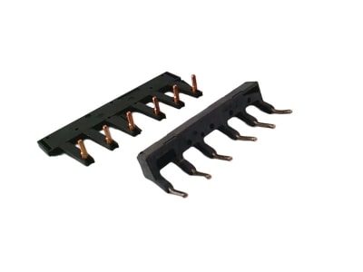 SCHNEIDER ELECTRIC LAD9VP2