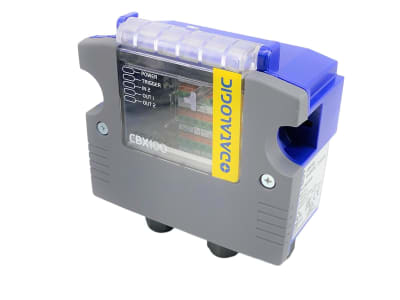 DATALOGIC 93A301076