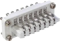 LAPP USA 10493100