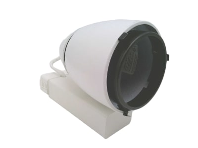 JUNO LIGHTING TM208-39EMH