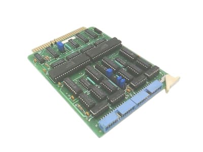 MOSTEK 450-00370-00