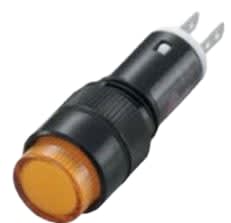 IDEC AP2M111-A
