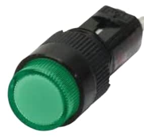 IDEC AP2M122-G