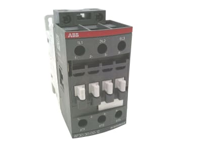 ASEA BROWN BOVERI AF30-30-00-12