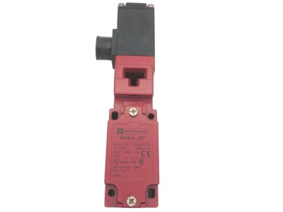 SCHNEIDER ELECTRIC XCK-J5951F0H4