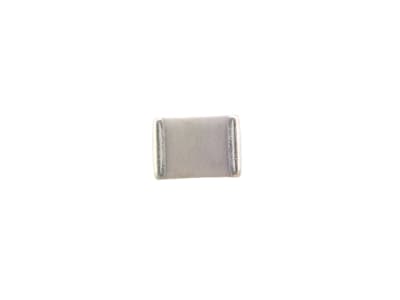 KYOCERA 18121A472JAT2A