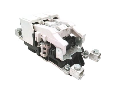 WESTINGHOUSE A201K5BA