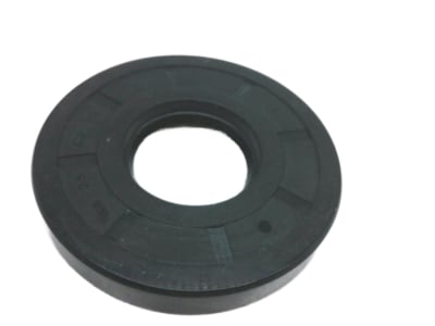 NOK SC-25-62-10