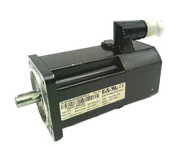 B&R 8LSA35.DA022S100-3