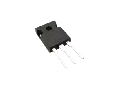 ST MICRO STPS61150CW
