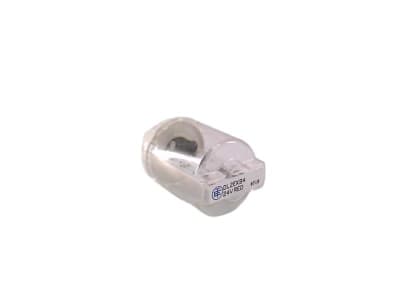 SCHNEIDER ELECTRIC DL2EKB4SB
