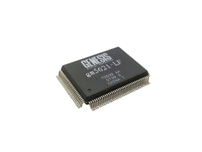 GENESIS GM5621LF