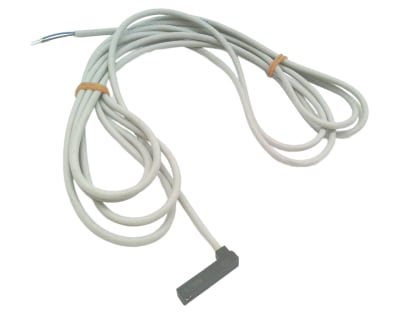SMC D-Y69BL