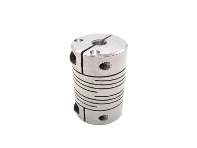 MOTION CONTROLS LLC FCR16-4-4-A