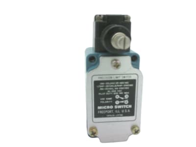 HONEYWELL 1LS6