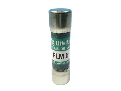 LITTELFUSE FLM-5