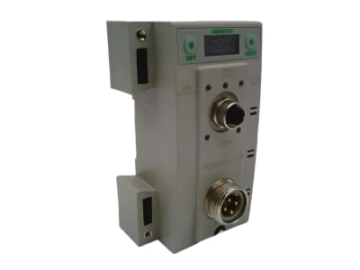 ASCO 240-291