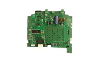INGERSOLL RAND 6400-0716-02