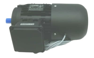CARPANELLI MOTORS ME80B4