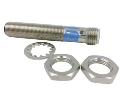 RADWELL VERIFIED SUBSTITUTE E2E-X2Y1-M4-SUB