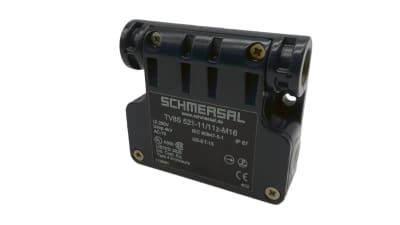 SCHMERSAL TV8S521-11/11Z-M16