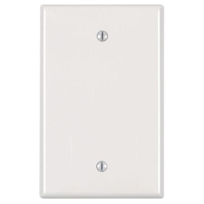 LEVITON R52-PJ13-W