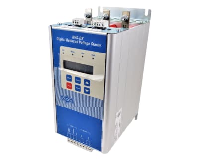 SOLCON RVSDX-58-480-115+3M+5+8+U-S