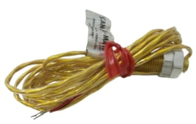 HONEYWELL P31011