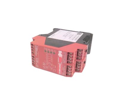 OMRON SR220MP01