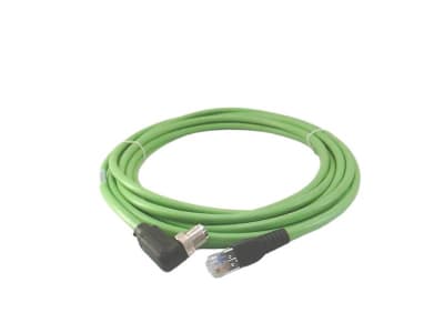DATALOGIC 93A050088