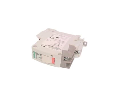 FUJI ELECTRIC CP31TM/7W