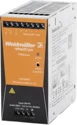 WEIDMULLER 1478190000