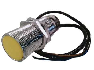 DANAHER CONTROLS ET71042110