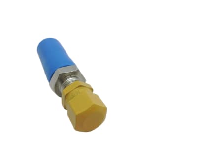HYDRO FITTING HF1468-1A