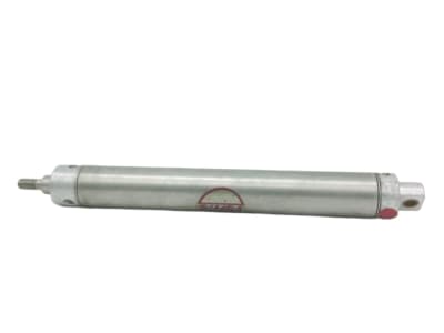 BIMBA D-35238-A-9