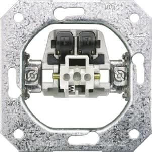 SIEMENS 5TD2120