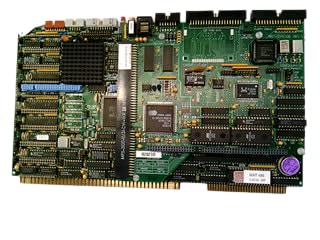 EMBEDTEC CORP MAT486