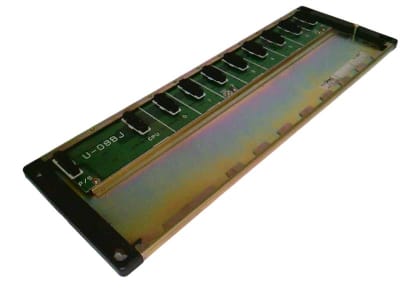AUTOMATION DIRECT D4-08BNX
