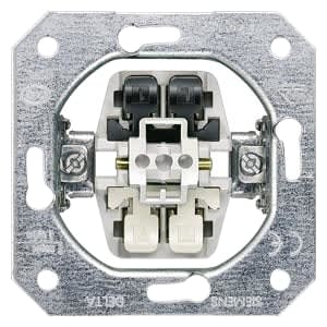SIEMENS 5TD2114
