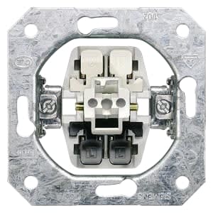 SIEMENS 5TA2117