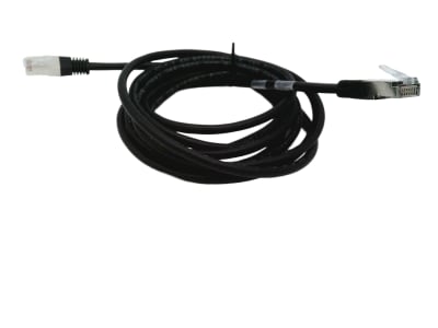 BLACK BOX CORP EVNSL0172BK-0010