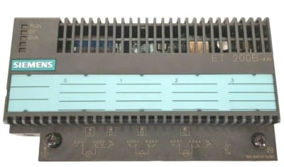 SIEMENS 6ES7134-0KH00-0XB0