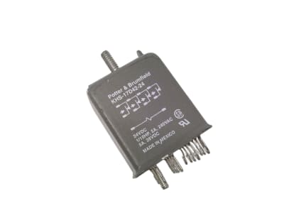 TE CONNECTIVITY KHS-17D42-24