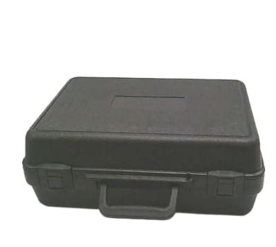 SIEMENS DPU-C1