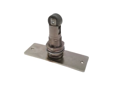 EATON CORPORATION 10316H142