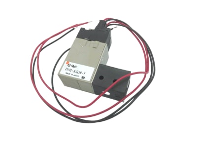 SMC ZX100-K15LZB-F