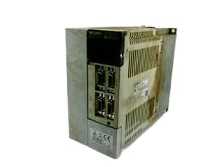 MITSUBISHI MR-J2-200C