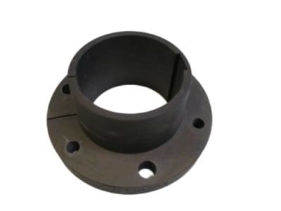 ALTRA INDUSTRIAL MOTION E X 3-1/4