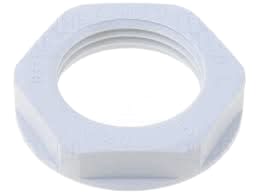 LAPP USA 53119220