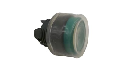 SCHNEIDER ELECTRIC ZB5AP3